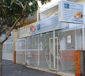 Centro Odontológico R8 photo 2