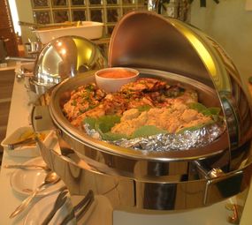 Restaurante Schiavon photo 2