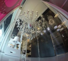 Essencial Iluminação photo 2