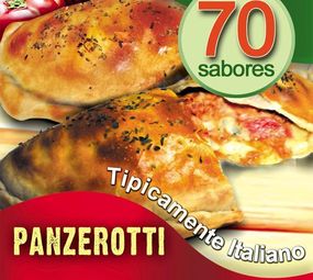 Pizzaria da Dinda photo 1