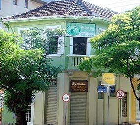 Studio Pilates Corpo & Saúde photo 1