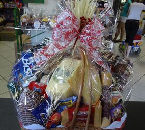 Peruzzato Produtos Coloniais photo 1