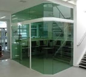 Vidraçaria VKF photo 1