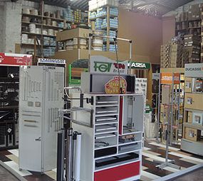 Delei Madeiras photo 3