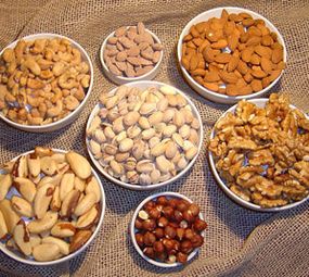 Balaio Produtos Naturais photo 2