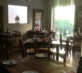 Santuá Boteco photo 2