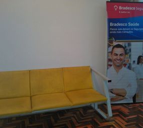 Quero + Saúde - Planos de Saúde e Seguros Saúde