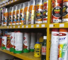 Jantara Esquina da Construção photo 2