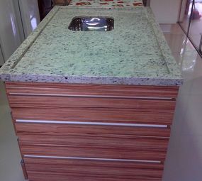 Marmoraria Destaky photo 2