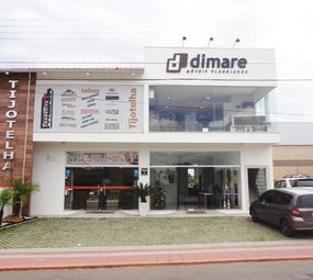 Tijotelha - Tijolo e Telha photo 1