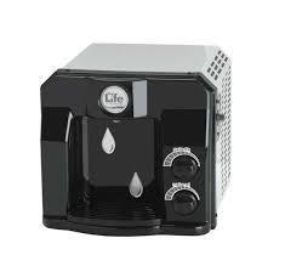 Water Sul Purificadores de Água photo 2