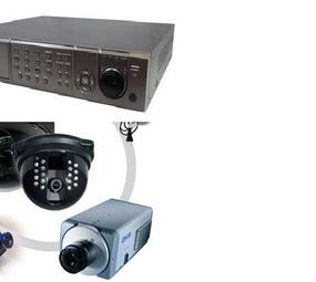 RR Produções e Eletrônica photo 2