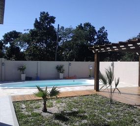 Igui Osório photo 2