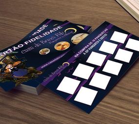 Casa da Bruxa Pub Panquecas e Petiscos photo 2