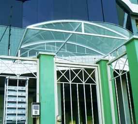 Toldos Cabral Porto Alegre photo 2