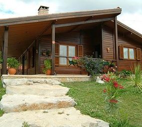 Central das Casas photo 2