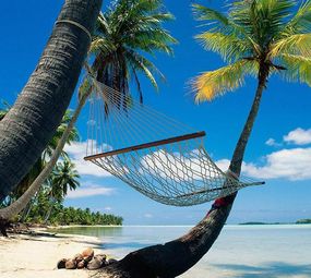 FJ Tur Agência de Viagens e Turismo