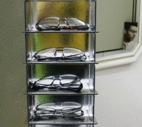 Fábrica dos Óculos photo 2