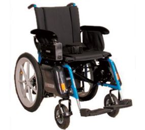 Bengalas Cristo Redentor photo 1