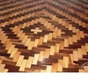 Modular - Colocação e Lixamento de Parquet & Pisos em Geral photo 2
