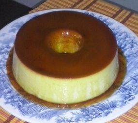 Bela Quiches,Tortas e Doces photo 2