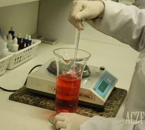 Dermo Manipulações photo 2