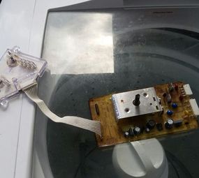 Sagás Refrigeração