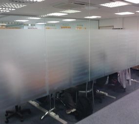 Lindóia Insulfilm photo 1