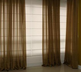 Casa das Cortinas & Persianas photo 2