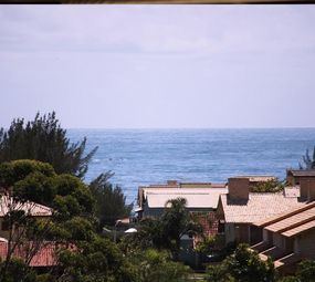 Pousada da Encosta photo 1
