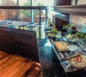 Saboritá Restaurante e Bar photo 2