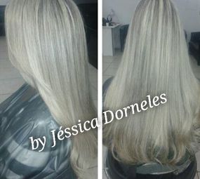 Jéssica Beauty photo 1