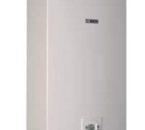 Palácio dos Aquecedores - Sistemas de Climatização photo 2