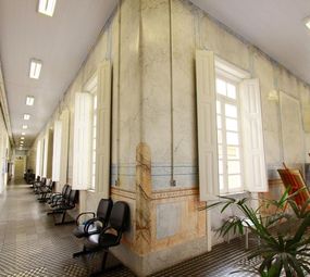 Faculdade de Tecnologia SENAC Pelotas photo 2