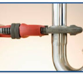 Cia da Instalação - Montagem de Móveis, Elétrica e Hidráulica