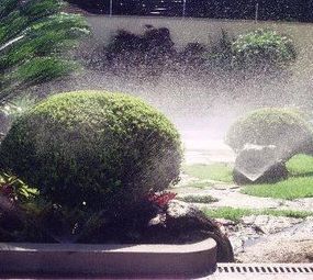 Irrigando a Terra - Irrigação Profissional photo 2