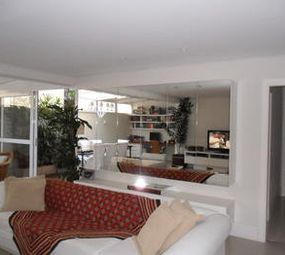 Vidraçaria G. Torres photo 1