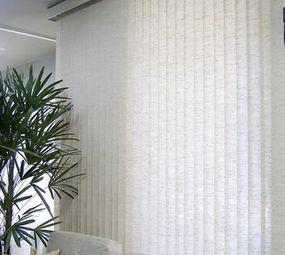 ARTMA Divisórias, Persianas e Gesso Acartonado photo 1