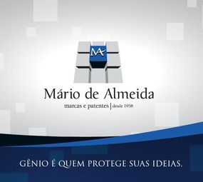 Mario de Almeida Marcas e Patentes photo 1