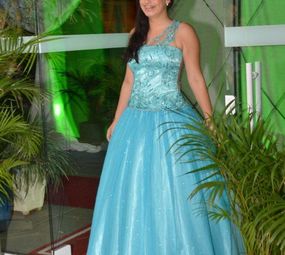 Central Produções - Locações