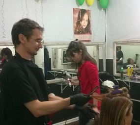 Beleza e Forma photo 1