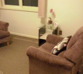 Psicóloga Clínica - Miria Dibi photo 1