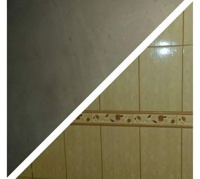 T.W.J Reforma e Construção