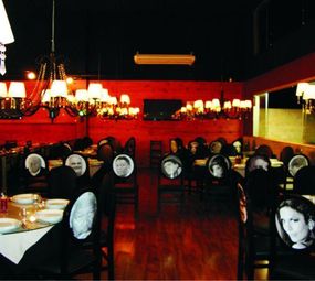 Cia do Sabor Pizzaria photo 2