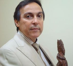 Clínica Dr. Osvaldo Pereira photo 1