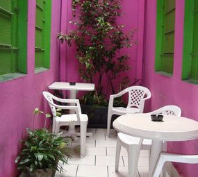 Privê Vídeo Locações photo 1