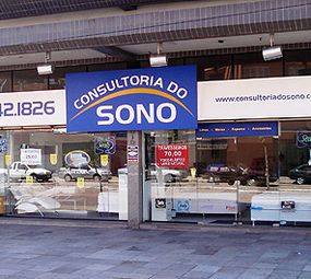 Consultoria do Sono photo 1