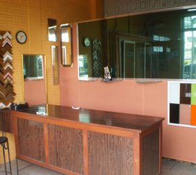 Vidraçaria Líder photo 2