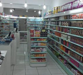 Farmácia Super Preço Baixo photo 2