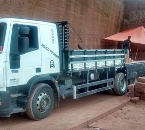 Maico Pedras photo 1